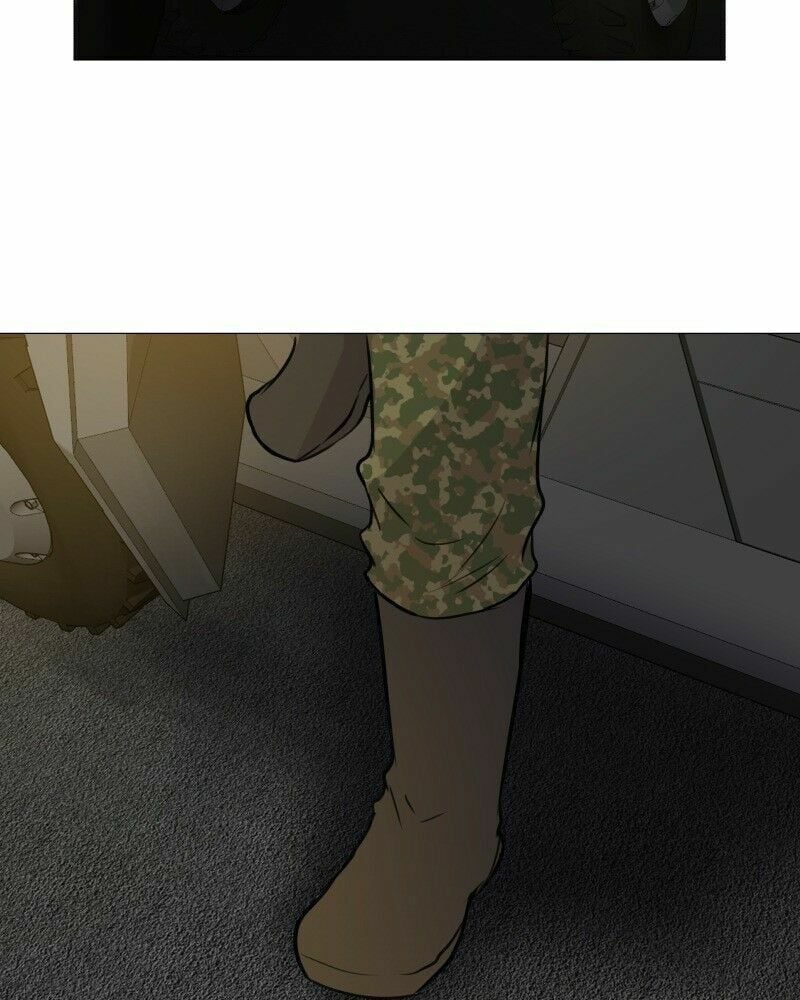 Trọng Sinh Mạc Thế Chap 79.1 - Next Chap 80.1