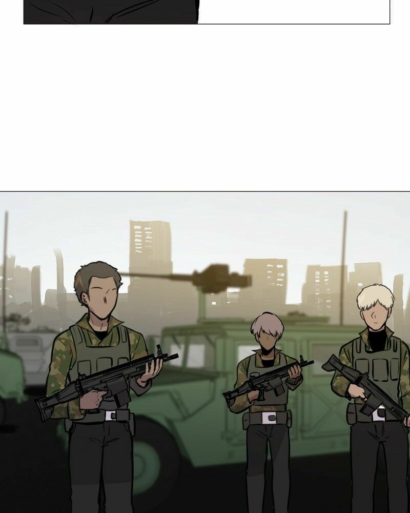 Trọng Sinh Mạc Thế Chap 79.1 - Next Chap 80.1