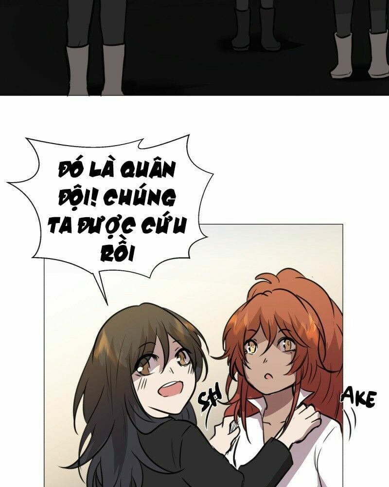 Trọng Sinh Mạc Thế Chap 79.1 - Next Chap 80.1