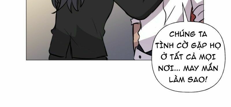 Trọng Sinh Mạc Thế Chap 79.1 - Next Chap 80.1