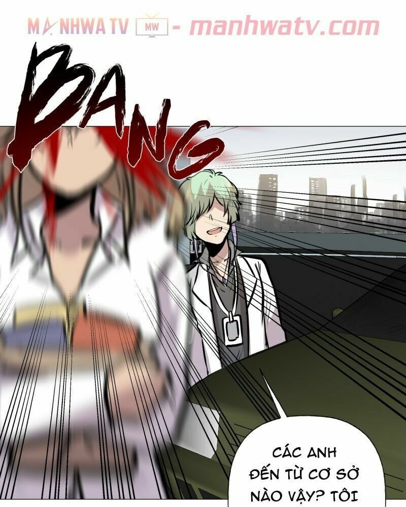 Trọng Sinh Mạc Thế Chap 79.1 - Next Chap 80.1