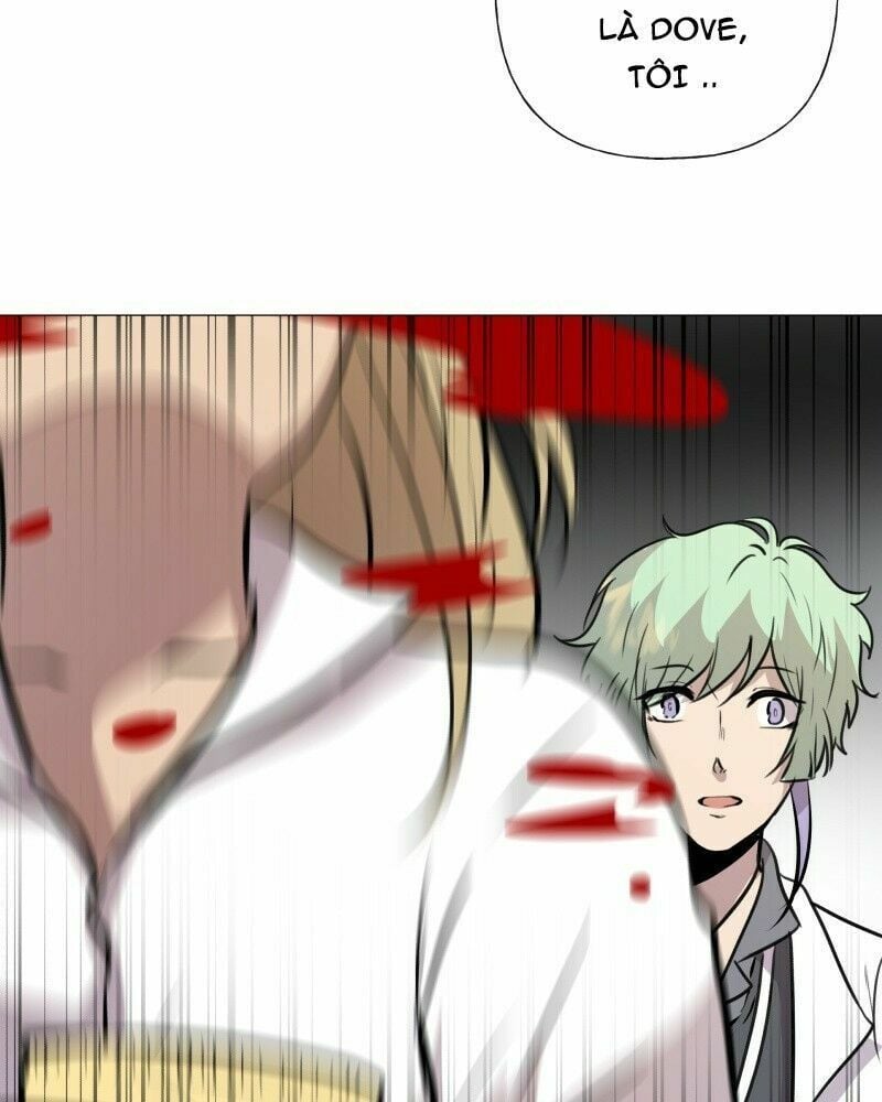 Trọng Sinh Mạc Thế Chap 79.1 - Next Chap 80.1