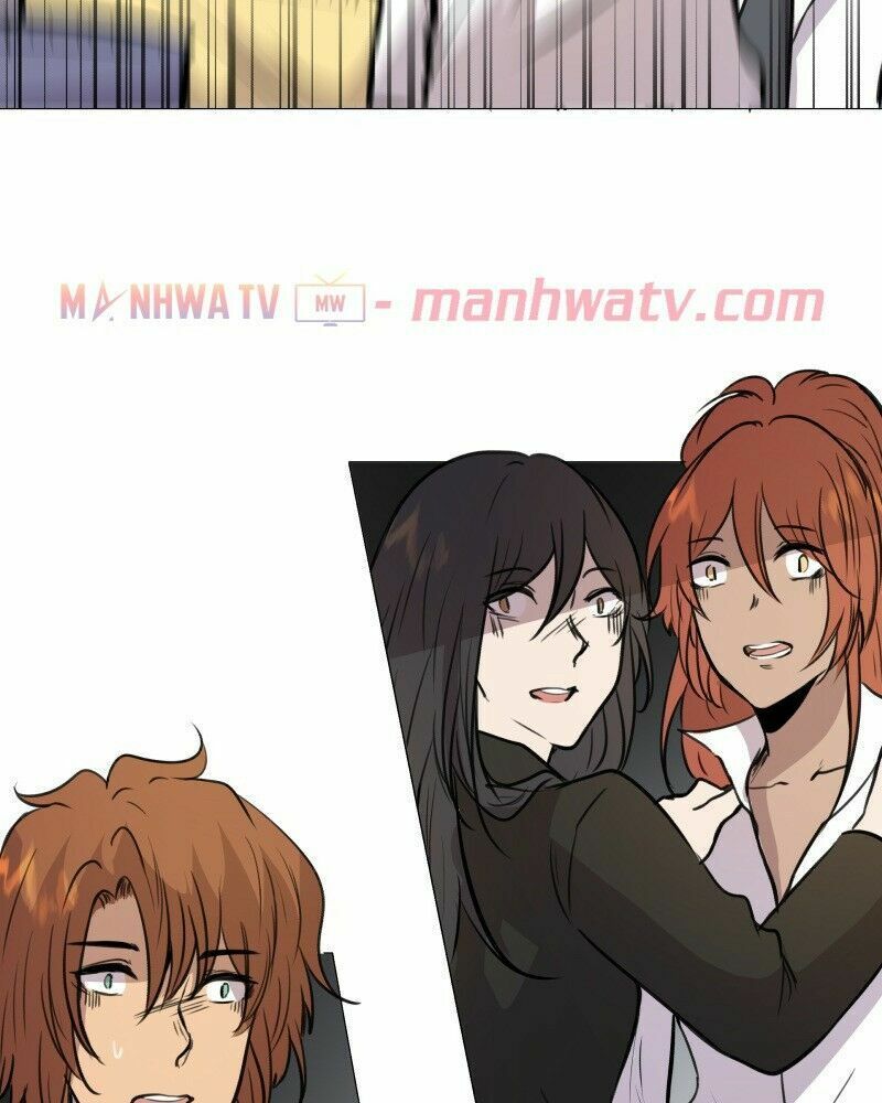 Trọng Sinh Mạc Thế Chap 79.1 - Next Chap 80.1