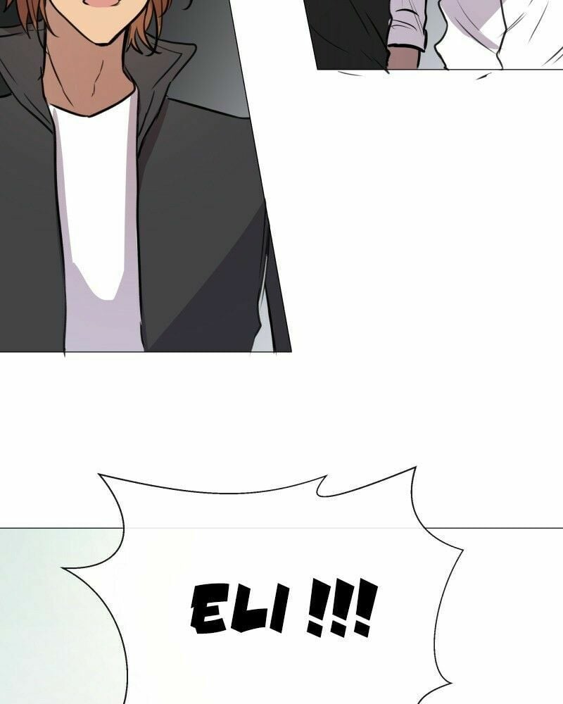 Trọng Sinh Mạc Thế Chap 79.1 - Next Chap 80.1