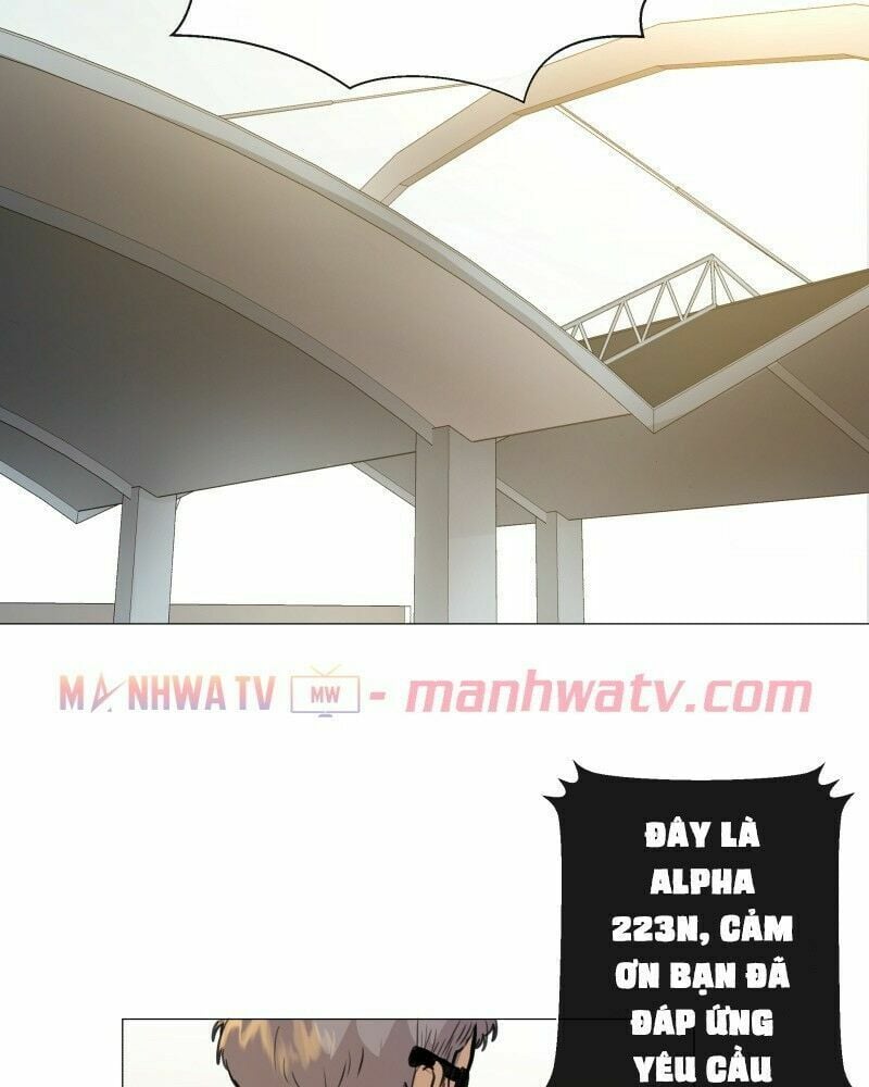 Trọng Sinh Mạc Thế Chap 79.1 - Next Chap 80.1