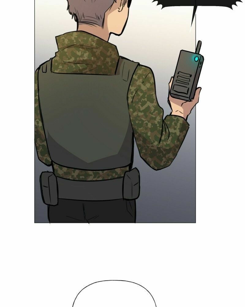 Trọng Sinh Mạc Thế Chap 79.1 - Next Chap 80.1