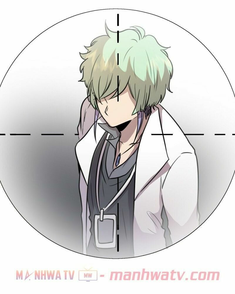 Trọng Sinh Mạc Thế Chap 79.1 - Next Chap 80.1