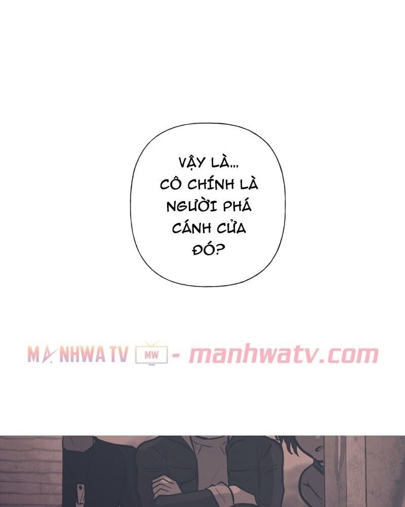 Trọng Sinh Mạc Thế Chap 79 - Next Chap 80