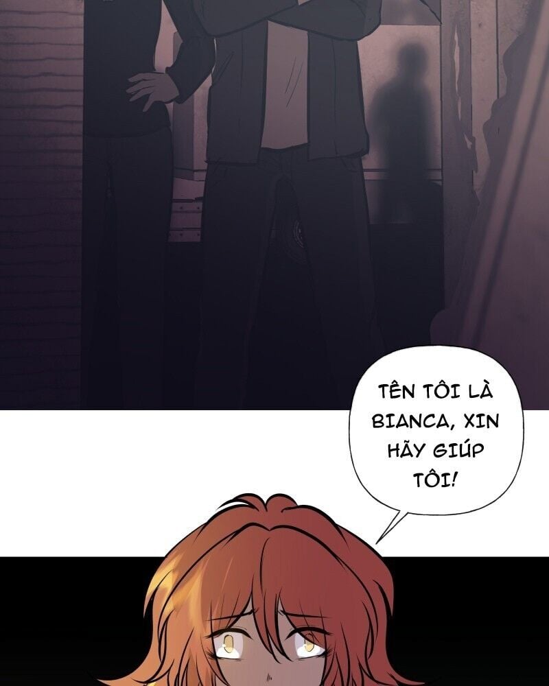 Trọng Sinh Mạc Thế Chap 79 - Next Chap 80