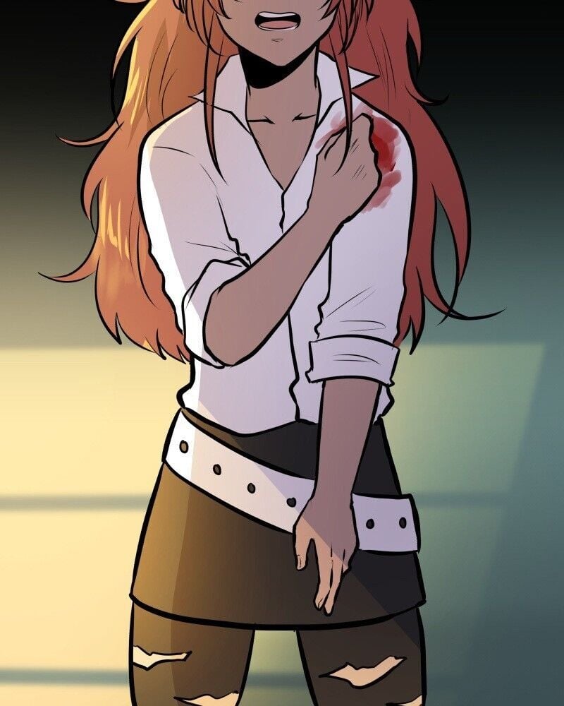 Trọng Sinh Mạc Thế Chap 79 - Next Chap 80