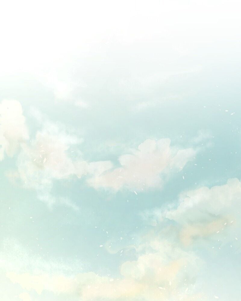 Trọng Sinh Mạc Thế Chap 79 - Next Chap 80