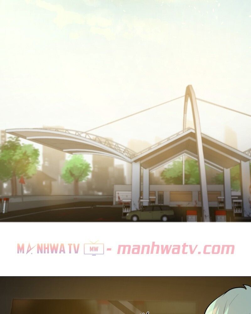 Trọng Sinh Mạc Thế Chap 79 - Next Chap 80