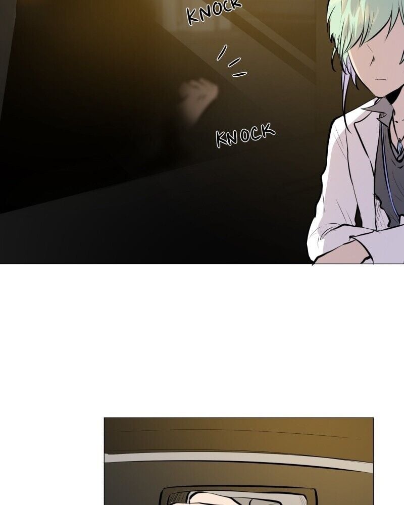 Trọng Sinh Mạc Thế Chap 79 - Next Chap 80