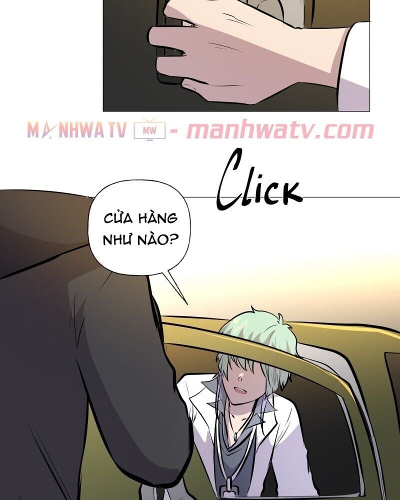 Trọng Sinh Mạc Thế Chap 79 - Next Chap 80