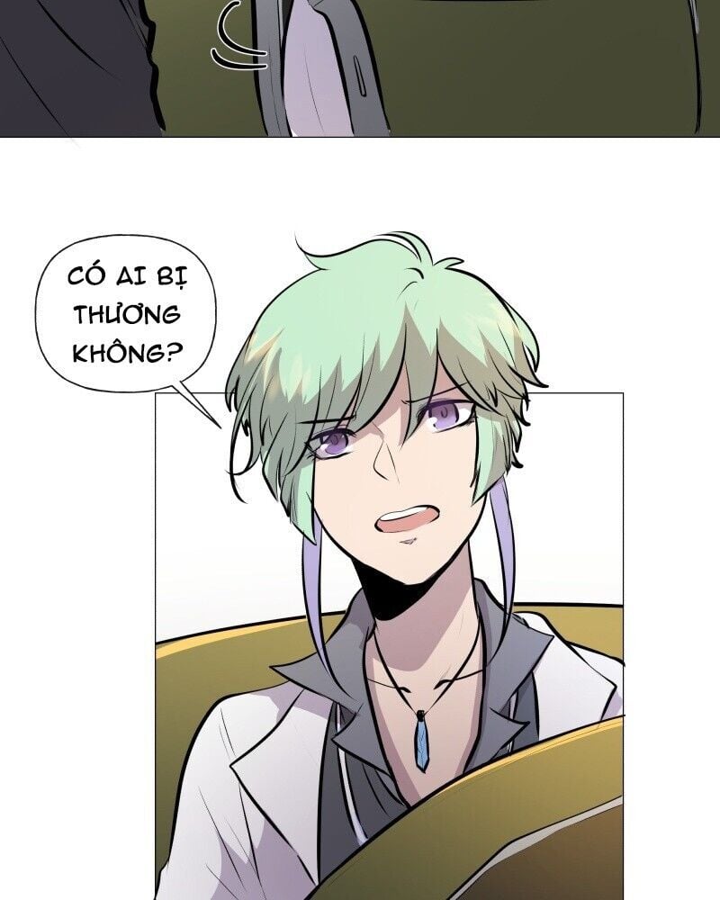 Trọng Sinh Mạc Thế Chap 79 - Next Chap 80