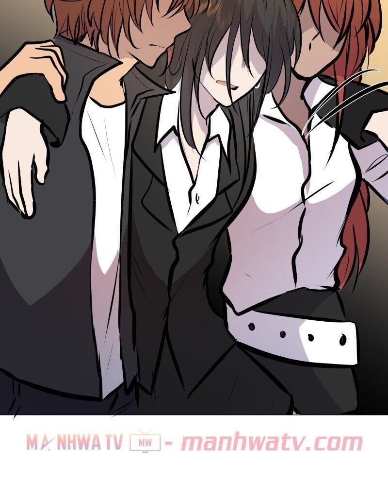 Trọng Sinh Mạc Thế Chap 79 - Next Chap 80