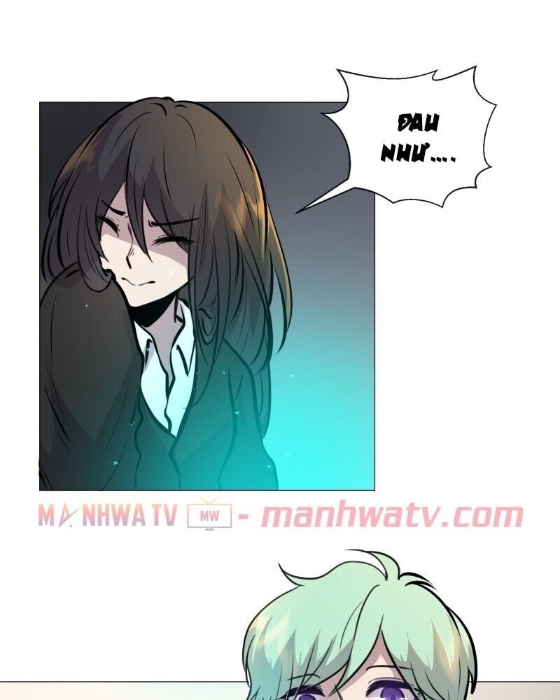 Trọng Sinh Mạc Thế Chap 79 - Next Chap 80