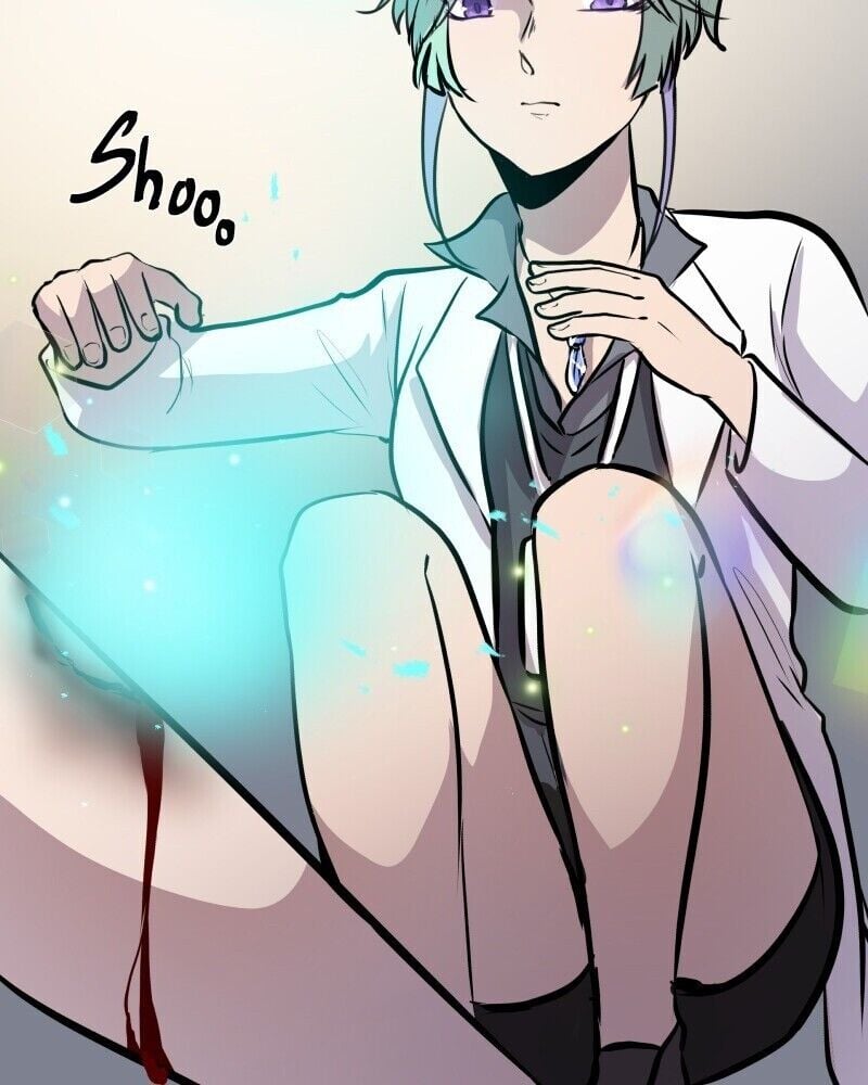 Trọng Sinh Mạc Thế Chap 79 - Next Chap 80