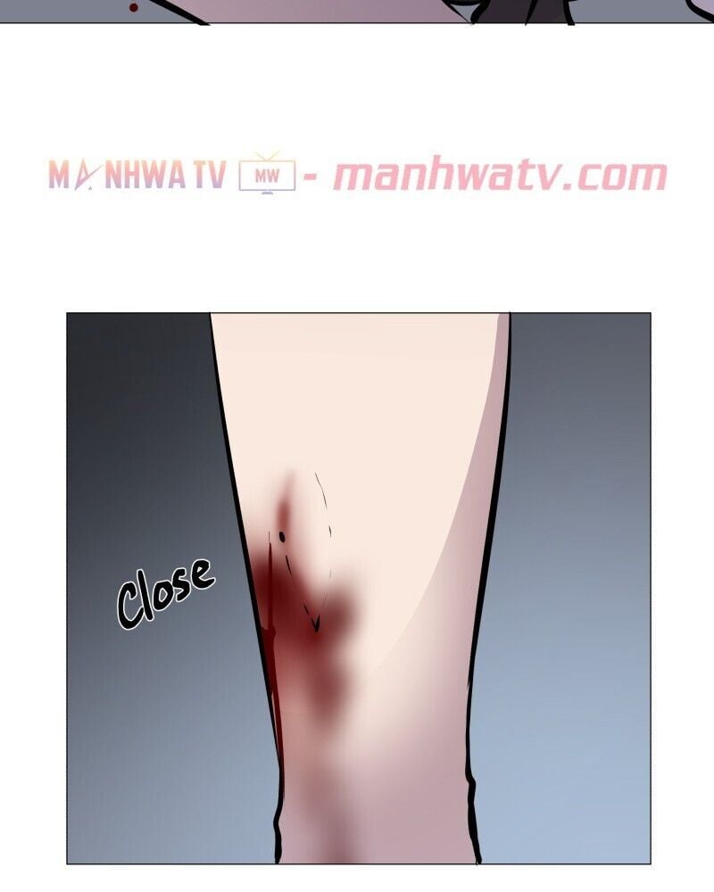 Trọng Sinh Mạc Thế Chap 79 - Next Chap 80