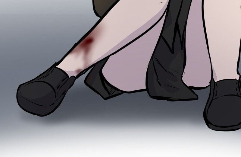 Trọng Sinh Mạc Thế Chap 79 - Next Chap 80