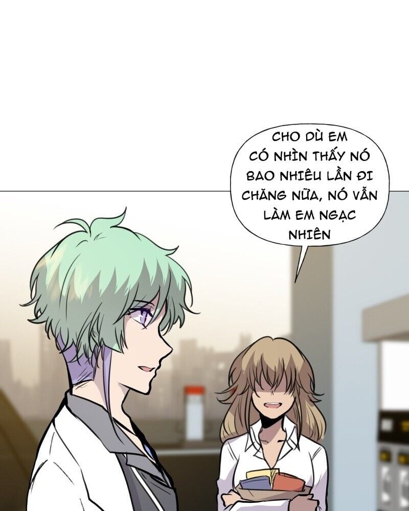 Trọng Sinh Mạc Thế Chap 79 - Next Chap 80