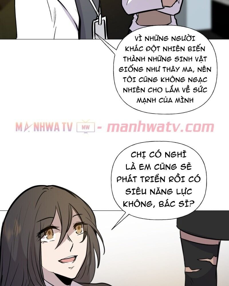 Trọng Sinh Mạc Thế Chap 79 - Next Chap 80