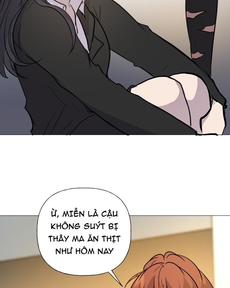 Trọng Sinh Mạc Thế Chap 79 - Next Chap 80