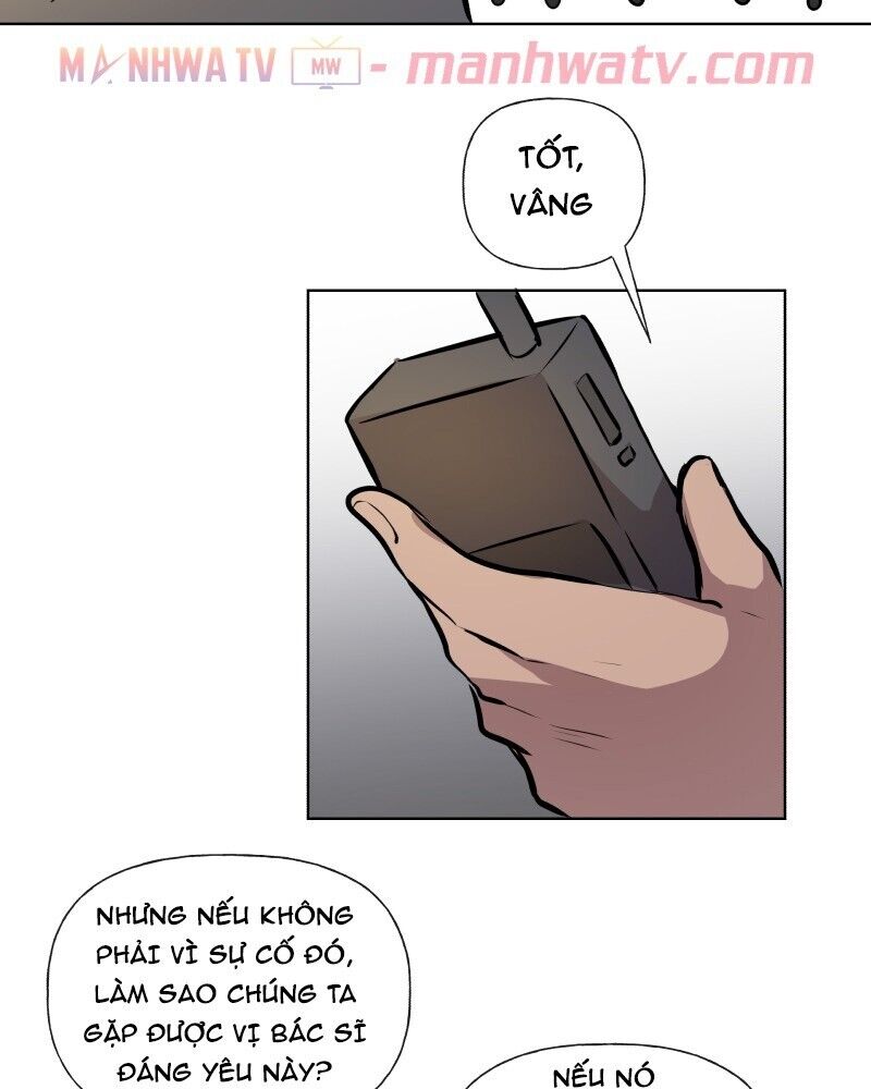 Trọng Sinh Mạc Thế Chap 79 - Next Chap 80