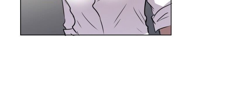 Trọng Sinh Mạc Thế Chap 79 - Next Chap 80