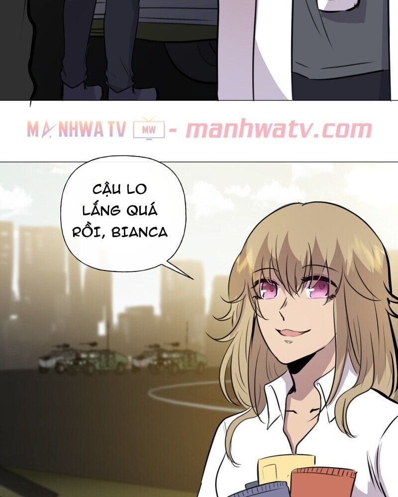 Trọng Sinh Mạc Thế Chap 79 - Next Chap 80