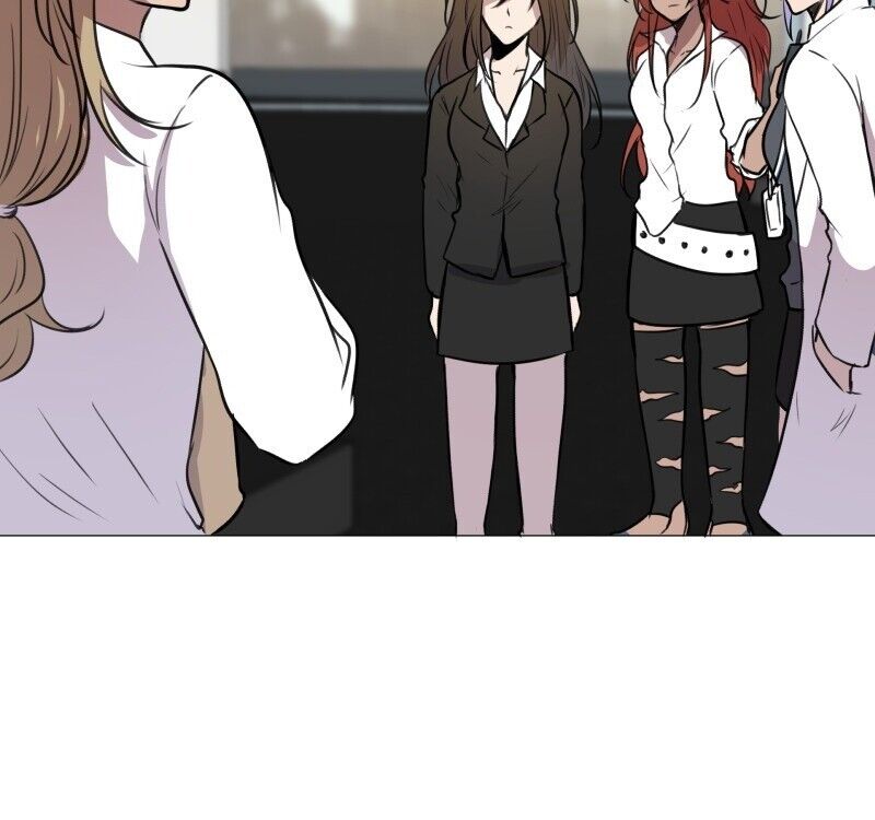 Trọng Sinh Mạc Thế Chap 79 - Next Chap 80