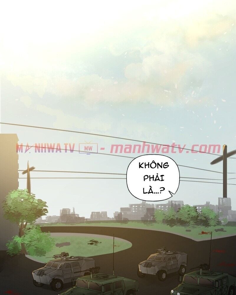 Trọng Sinh Mạc Thế Chap 79 - Next Chap 80