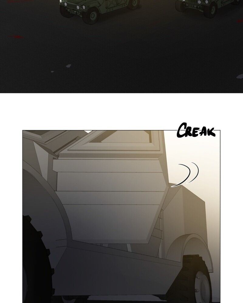 Trọng Sinh Mạc Thế Chap 79 - Next Chap 80