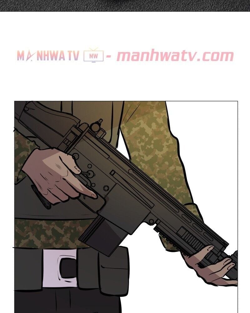 Trọng Sinh Mạc Thế Chap 79 - Next Chap 80