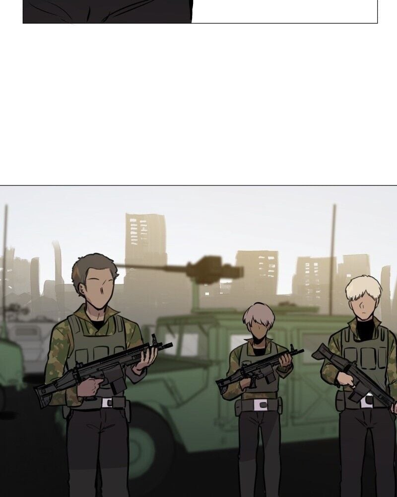 Trọng Sinh Mạc Thế Chap 79 - Next Chap 80