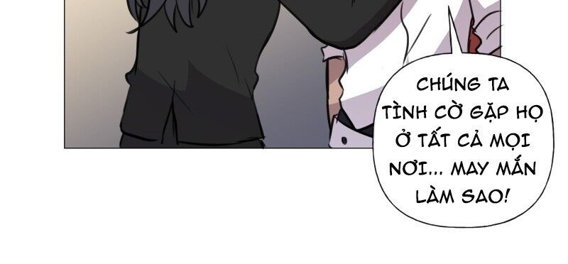 Trọng Sinh Mạc Thế Chap 79 - Next Chap 80