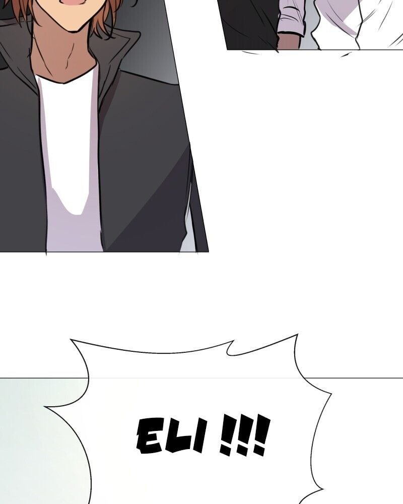 Trọng Sinh Mạc Thế Chap 79 - Next Chap 80