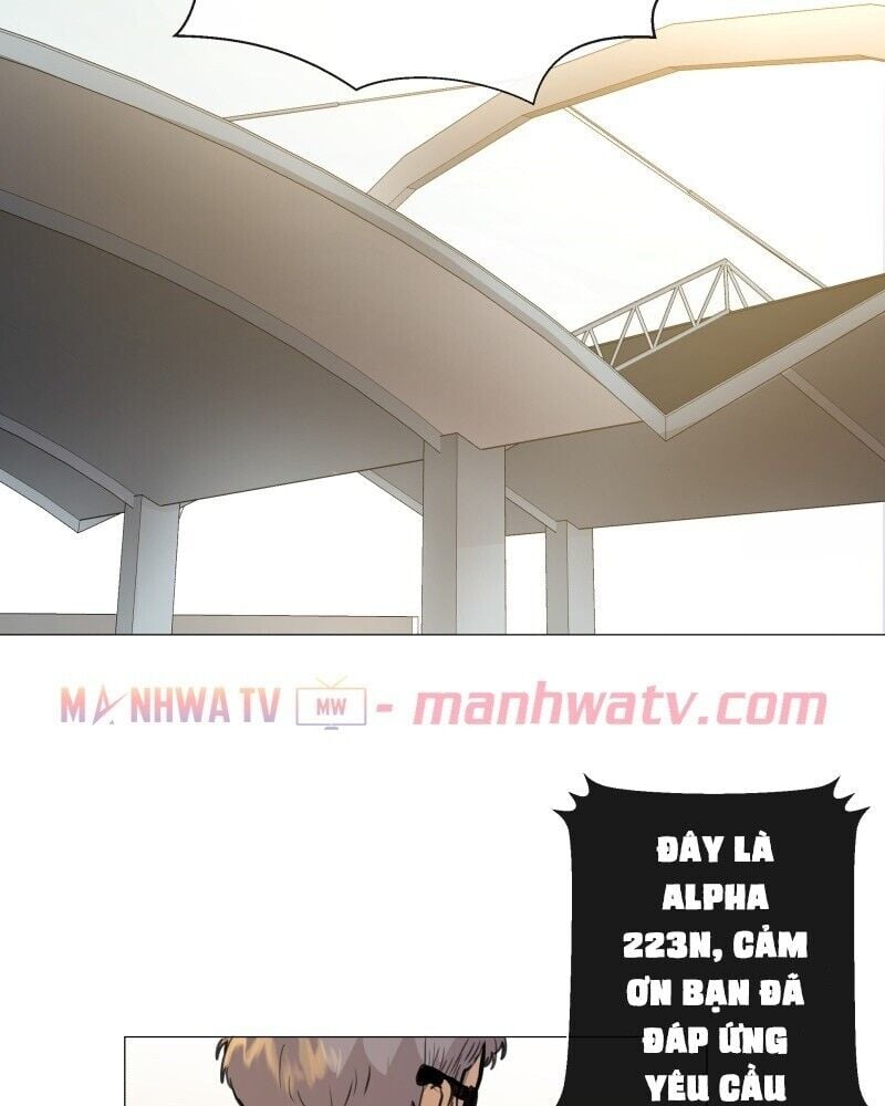 Trọng Sinh Mạc Thế Chap 79 - Next Chap 80