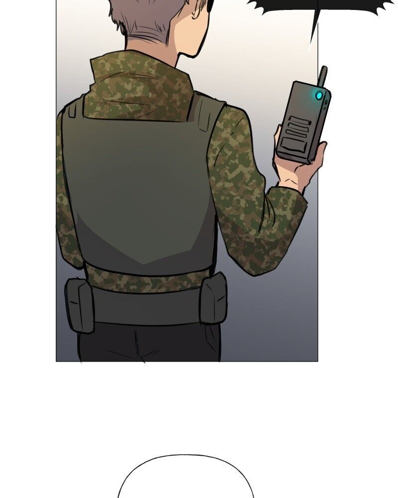 Trọng Sinh Mạc Thế Chap 79 - Next Chap 80