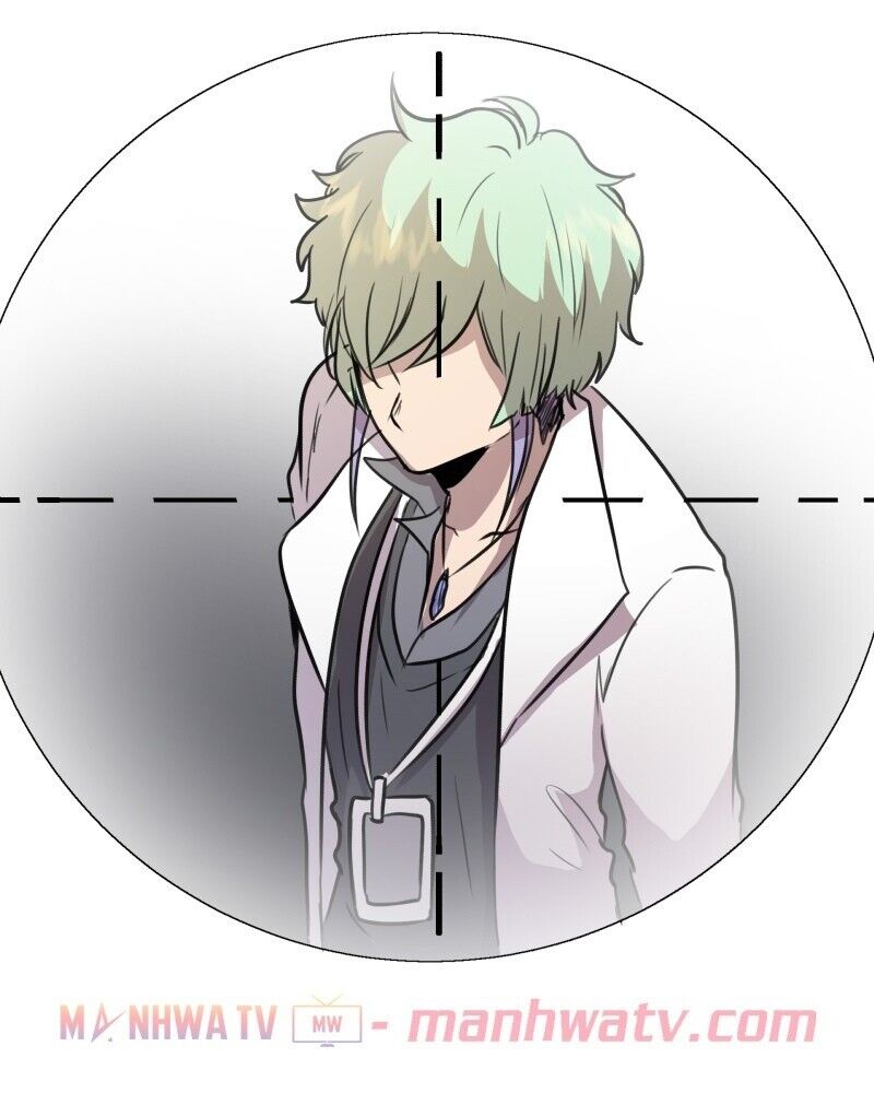 Trọng Sinh Mạc Thế Chap 79 - Next Chap 80