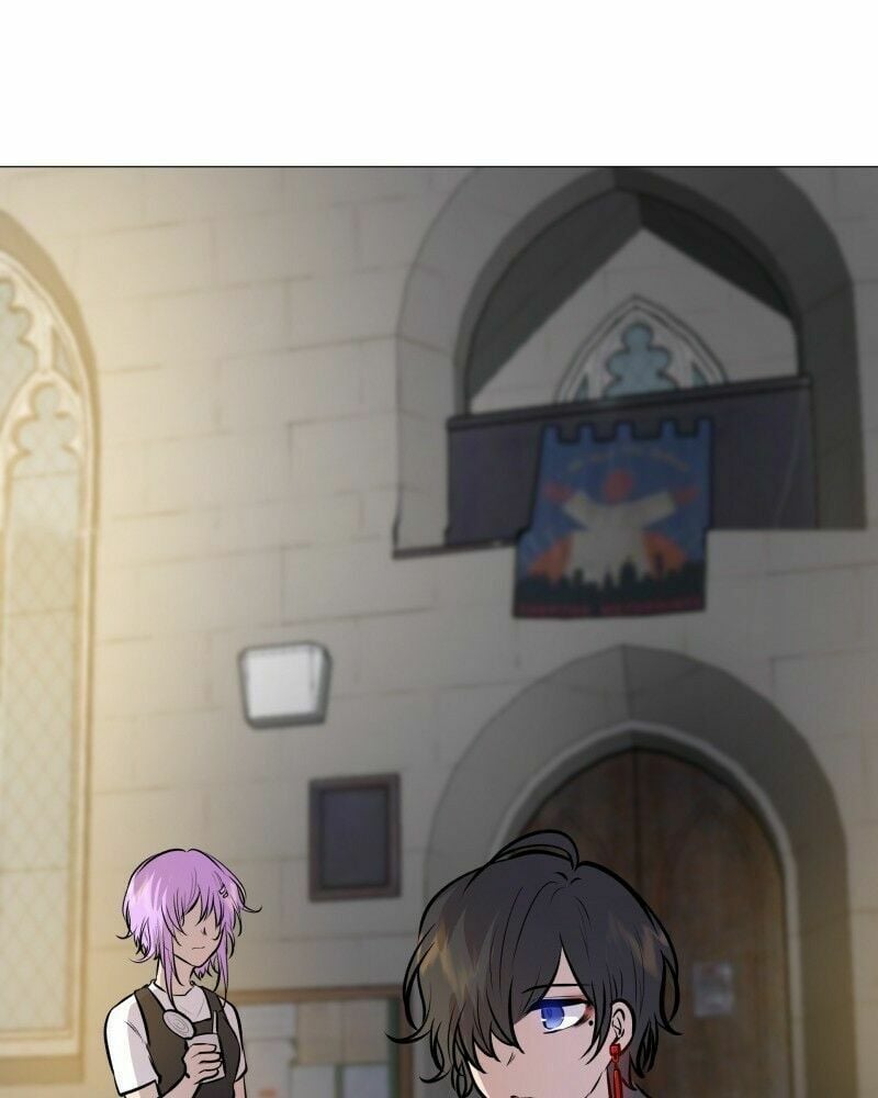 Trọng Sinh Mạc Thế Chap 78 - Next Chap 79