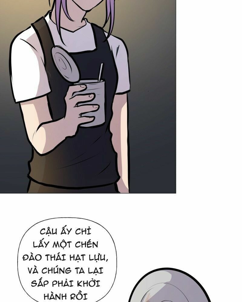 Trọng Sinh Mạc Thế Chap 78 - Next Chap 79