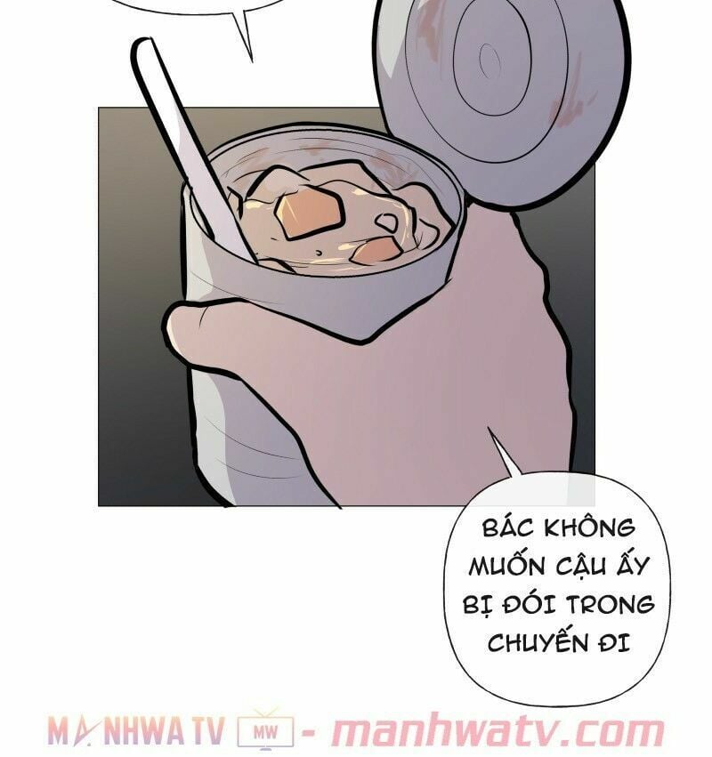 Trọng Sinh Mạc Thế Chap 78 - Next Chap 79
