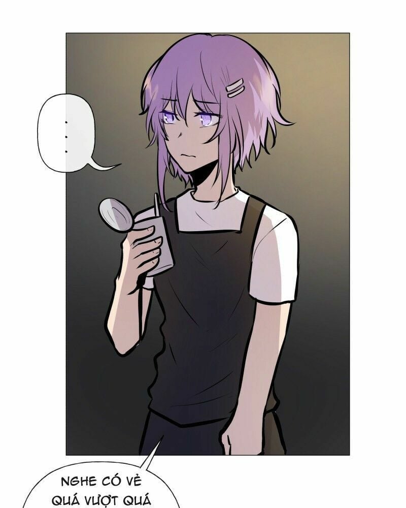 Trọng Sinh Mạc Thế Chap 78 - Next Chap 79