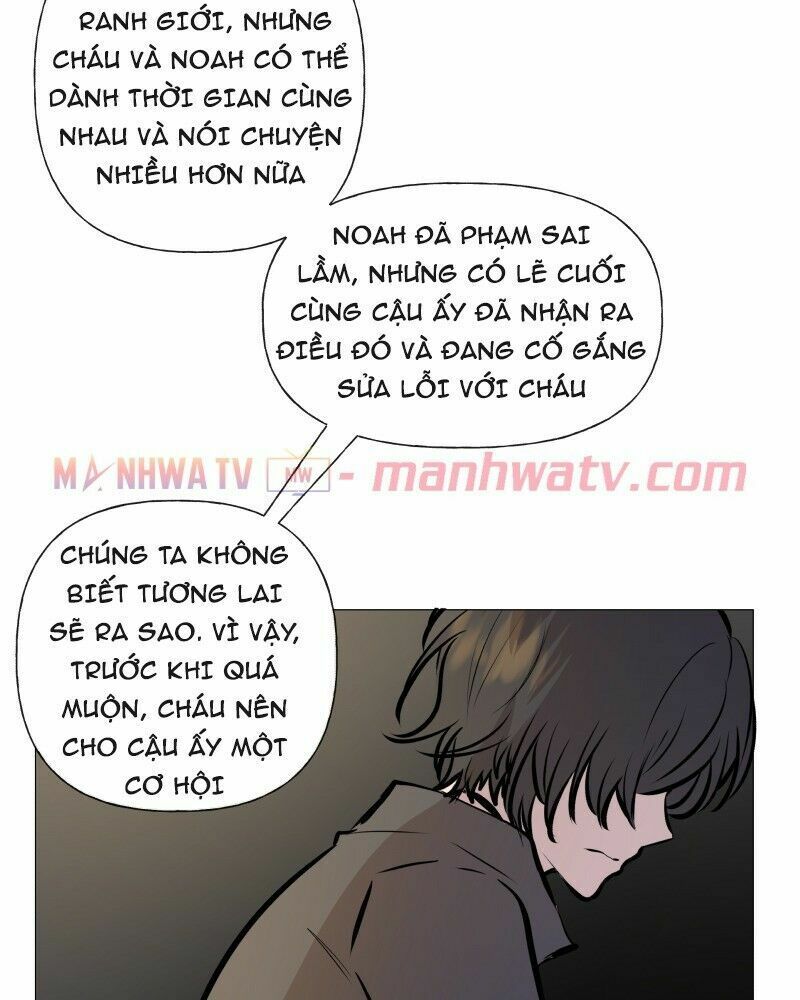 Trọng Sinh Mạc Thế Chap 78 - Next Chap 79