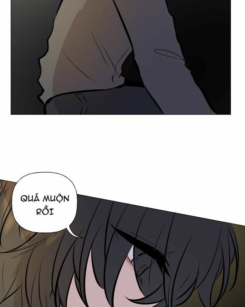 Trọng Sinh Mạc Thế Chap 78 - Next Chap 79