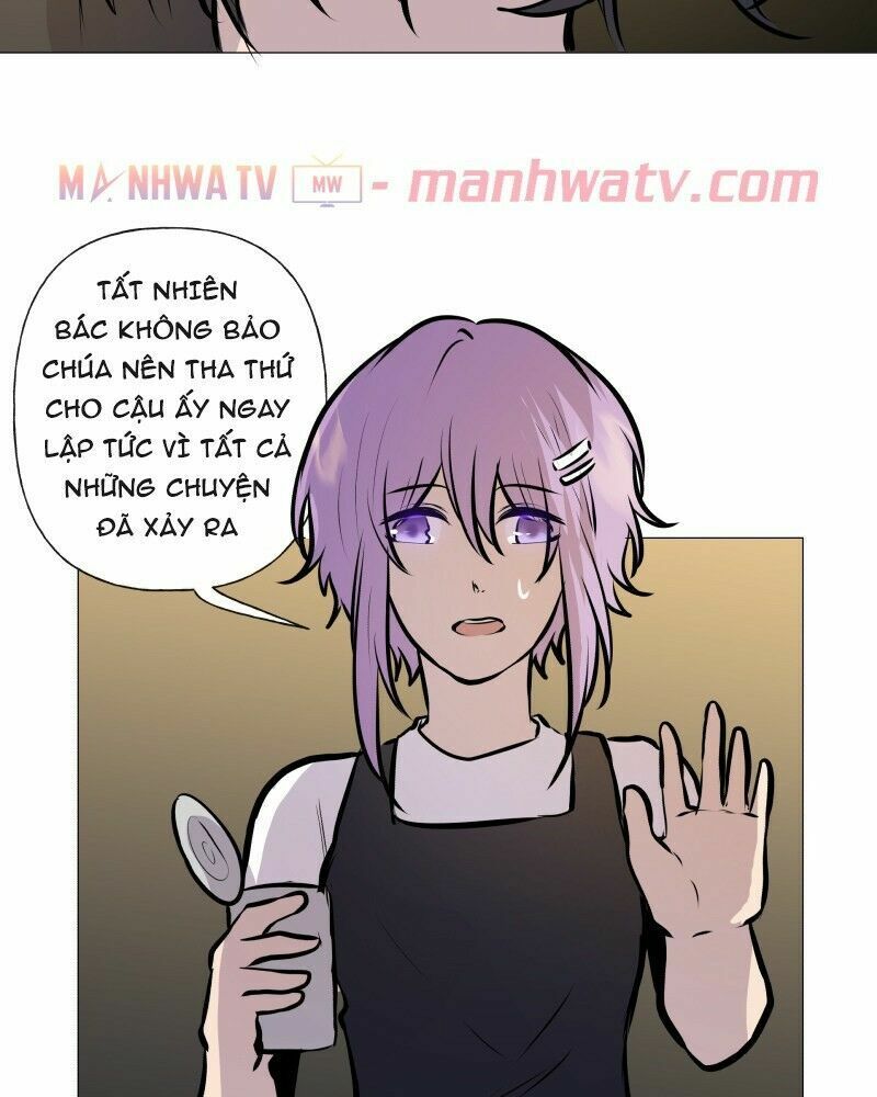 Trọng Sinh Mạc Thế Chap 78 - Next Chap 79