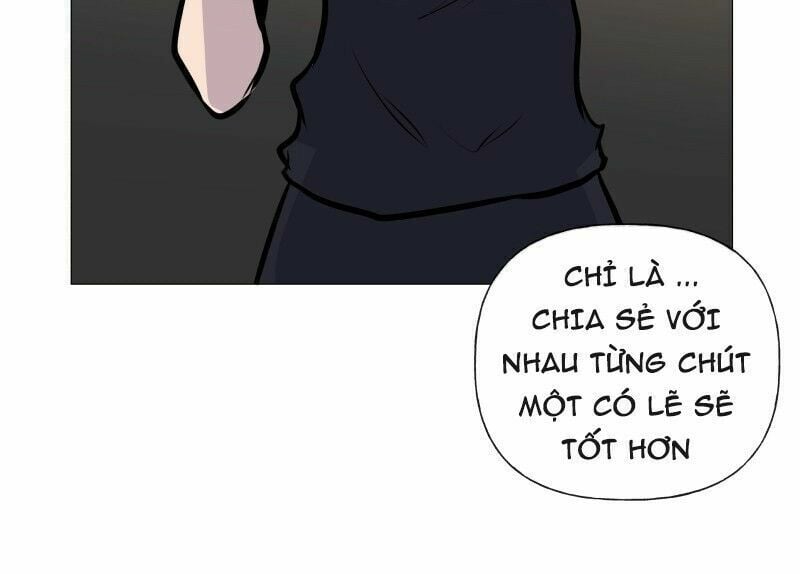 Trọng Sinh Mạc Thế Chap 78 - Next Chap 79