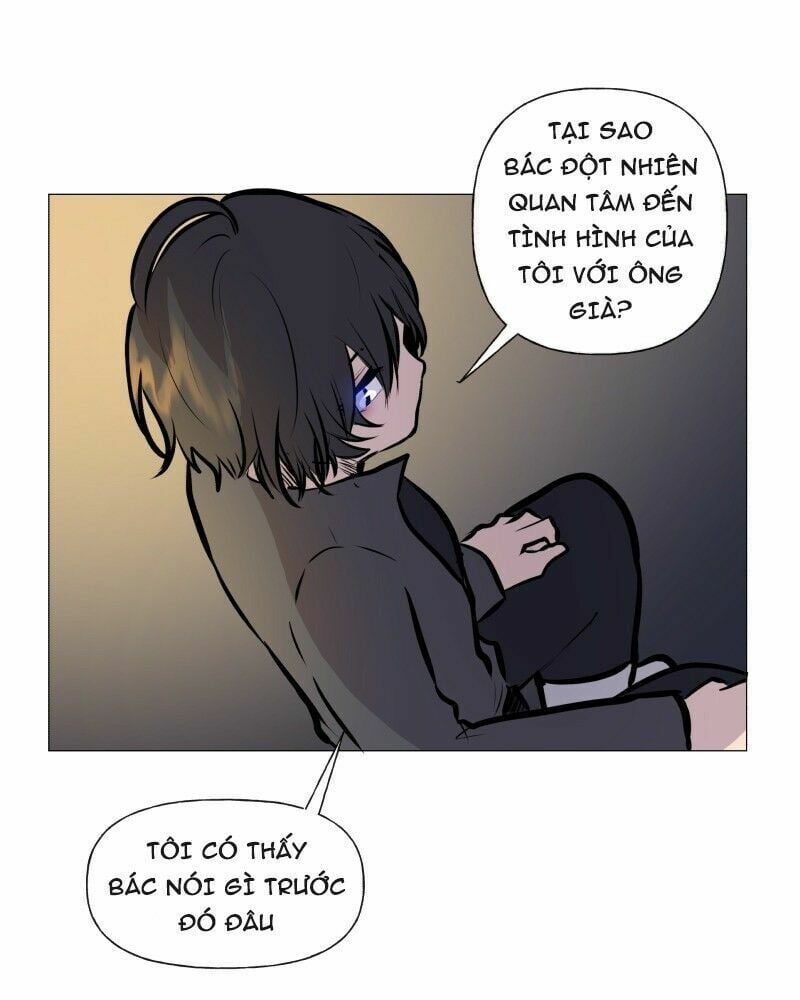 Trọng Sinh Mạc Thế Chap 78 - Next Chap 79
