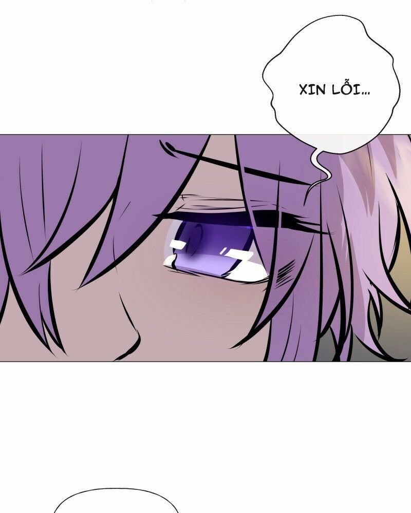 Trọng Sinh Mạc Thế Chap 78 - Next Chap 79